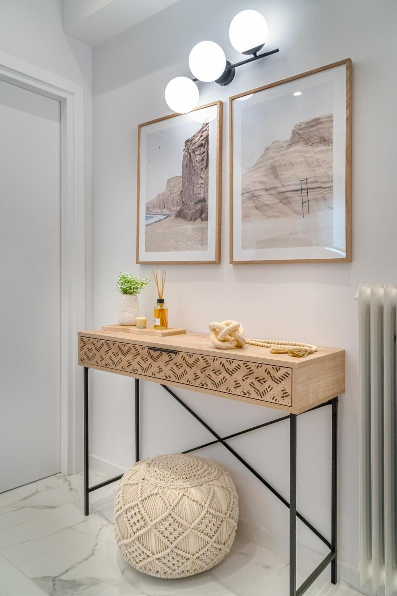Unique Koukaki Three Bedroom Suite Атина Екстериор снимка